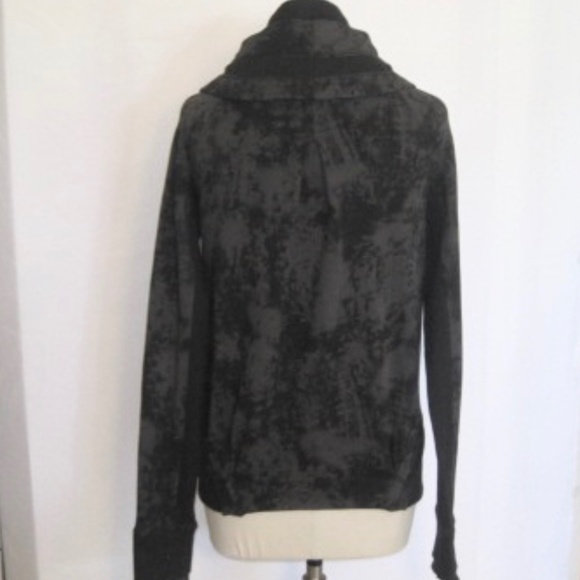 Lulu Lemon To Class Jacket - Picture 10 of 14